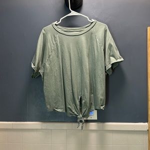 Good condition, gap T-shirt